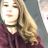 Dasha  Pasternak's profile picture