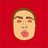 Mokit's profile picture