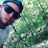 David Gavita's profile picture
