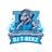 TRekzNYC's profile picture