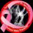 Chantal Soulon's profile picture