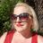 Lady Babooshka's profile picture
