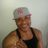 Dj Mark James's profile picture