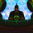 LAB / Unikorp / Kid Reaktion's profile picture
