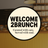 Welcome2Brunch's profile picture