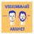 Workingmen's Archives's profile picture