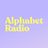 Alphabet Radio