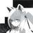 xiriya's profile picture