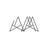 Adventurous Music's profile picture