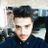 Alexander Sardarakis's profile picture