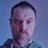 Stuart Hood's profile picture