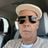 Carlos Acevedo's profile picture