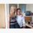 Jess Jelfs's profile picture