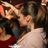 Sladjana Milic's profile picture
