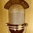 Back in Time Radio