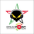 Break Point Entertainment's profile picture