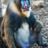 SO GOOD MIX's profile picture