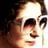 Evdokia Preka's profile picture