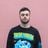 jon1st's profile picture