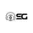 SG