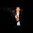 Rainer Lepp's profile picture