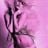 Nenehpink's profile picture