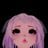 ShenanigansCat's profile picture