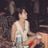 Paula Palma's profile picture