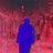 Ian Martin music's profile picture