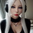 DjMoonNoire's profile picture