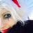 Memorie Eden's profile picture