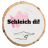 Schleich Di!'s profile picture