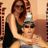 Frankie Roseler's profile picture