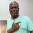 LannyHeslop's profile picture