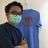 nichaelivam's profile picture