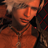 chankuri's profile picture