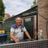 Ron Lodders's profile picture