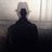 BrainDance's profile picture