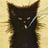 z3r0_1's profile picture