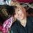 Marzena Jacuńska's profile picture