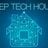 Tech House's profile picture
