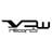 V Sessions Worldwide & Records's profile picture