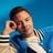 Sam Feldt's profile picture