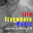Life Elsewhere Music