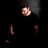 FreakMe's profile picture