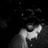 Adek's profile picture