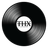 THX Records's profile picture