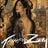 Tempio Zoom's profile picture