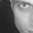 djcosinus's profile picture
