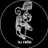 DJ Trava's profile picture